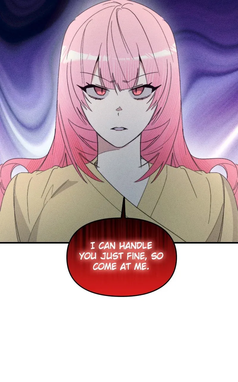 The New Hire Is the Demon Lord Chapter 55 page 68 - 