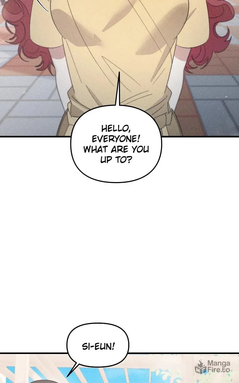 The New Hire Is the Demon Lord Chapter 55 page 70 - 