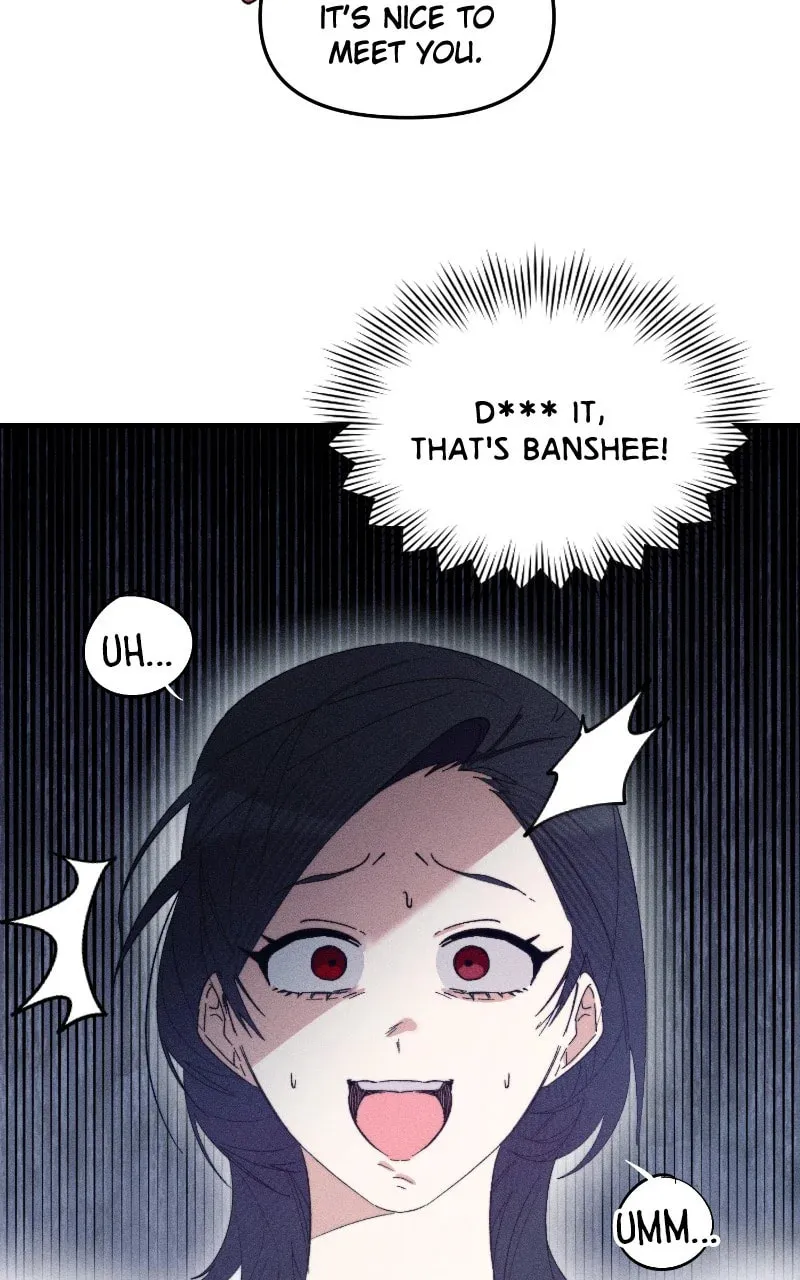The New Hire Is the Demon Lord Chapter 55 page 73 - 
