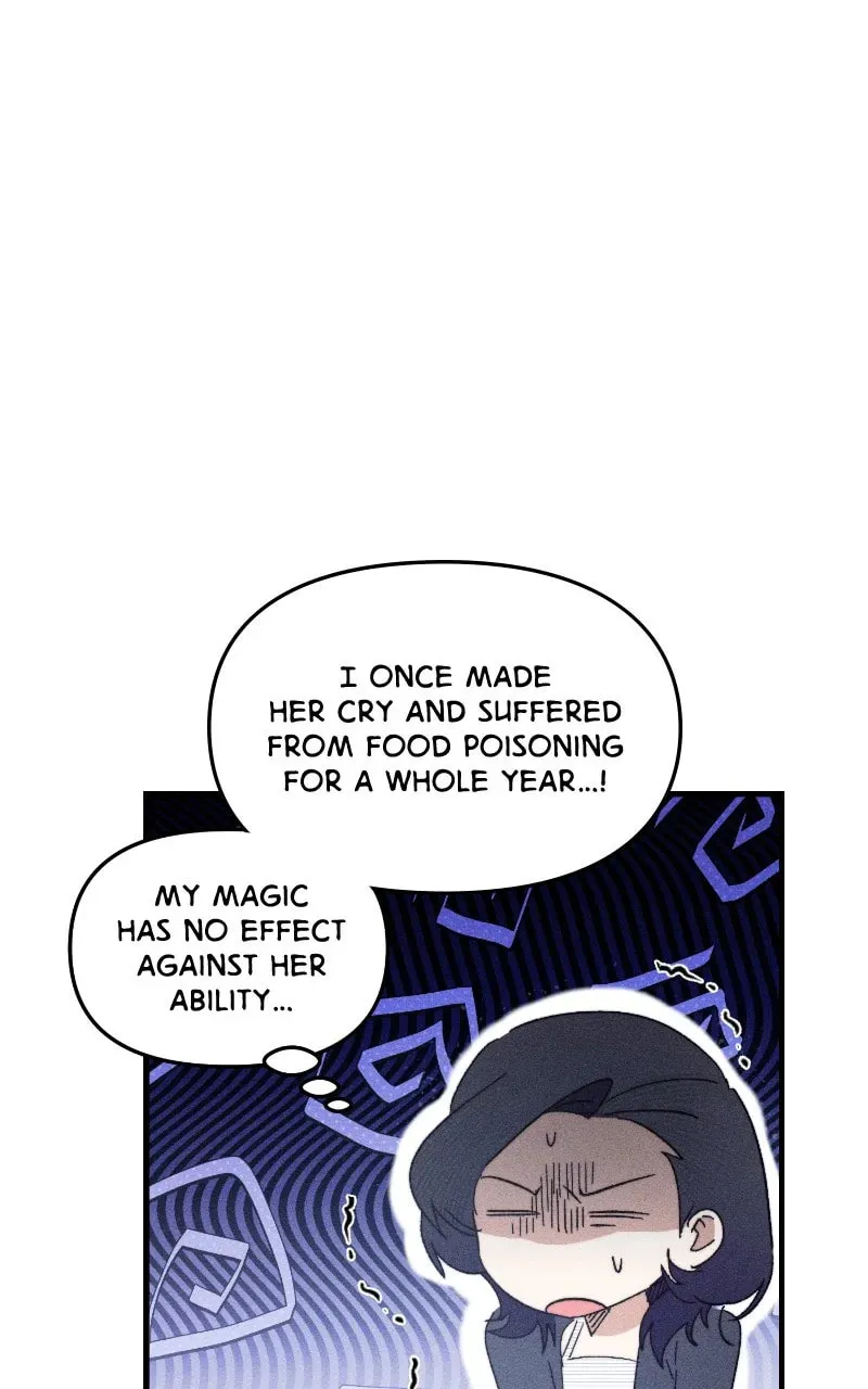 The New Hire Is the Demon Lord Chapter 55 page 76 - 