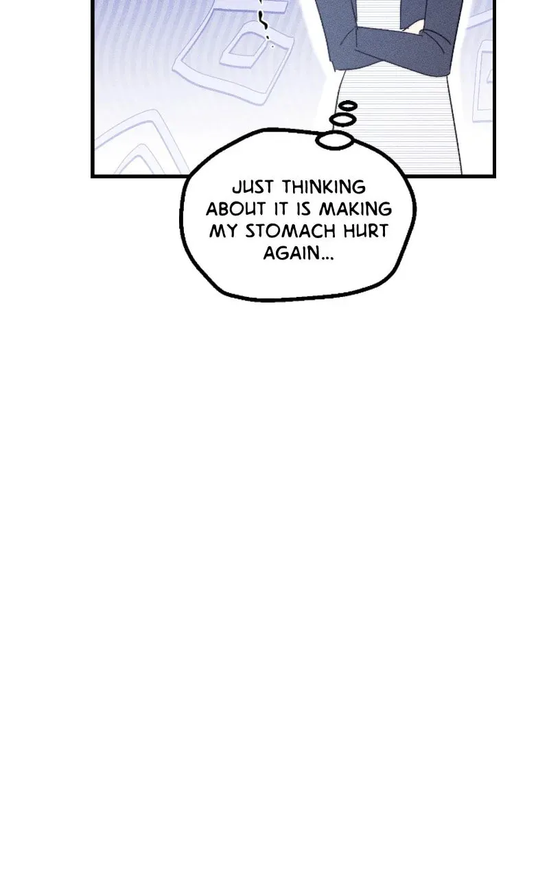 The New Hire Is the Demon Lord Chapter 55 page 77 - 
