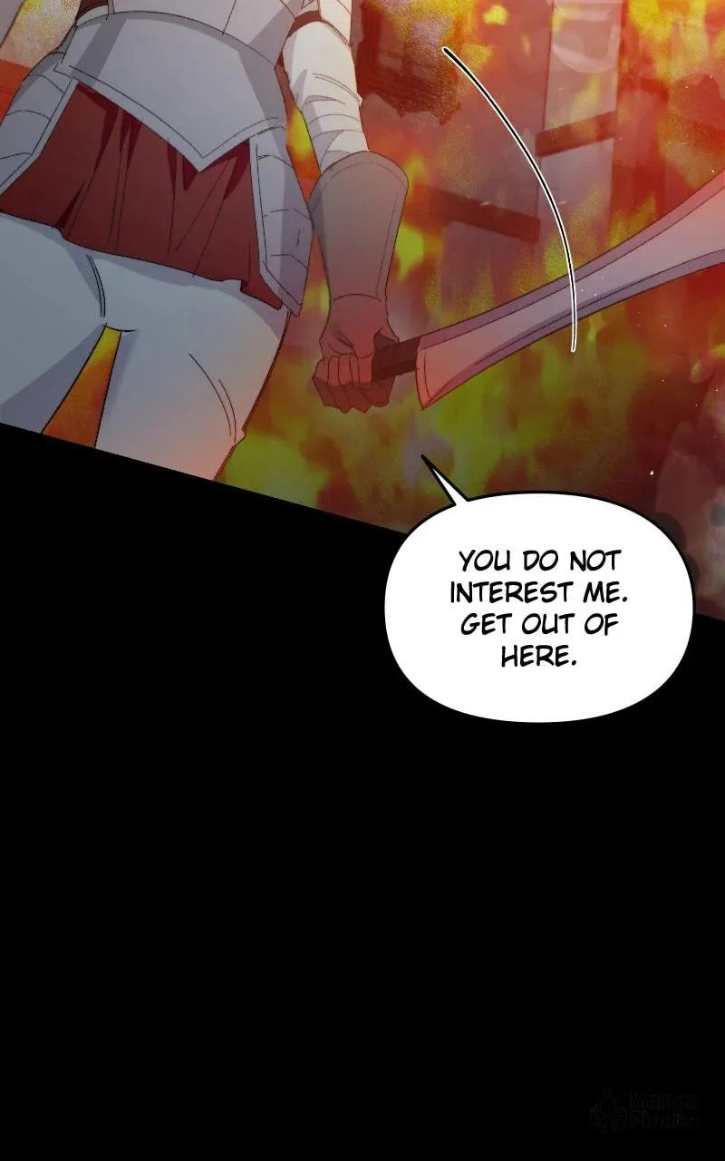 The New Hire Is the Demon Lord Chapter 55 page 9 - 