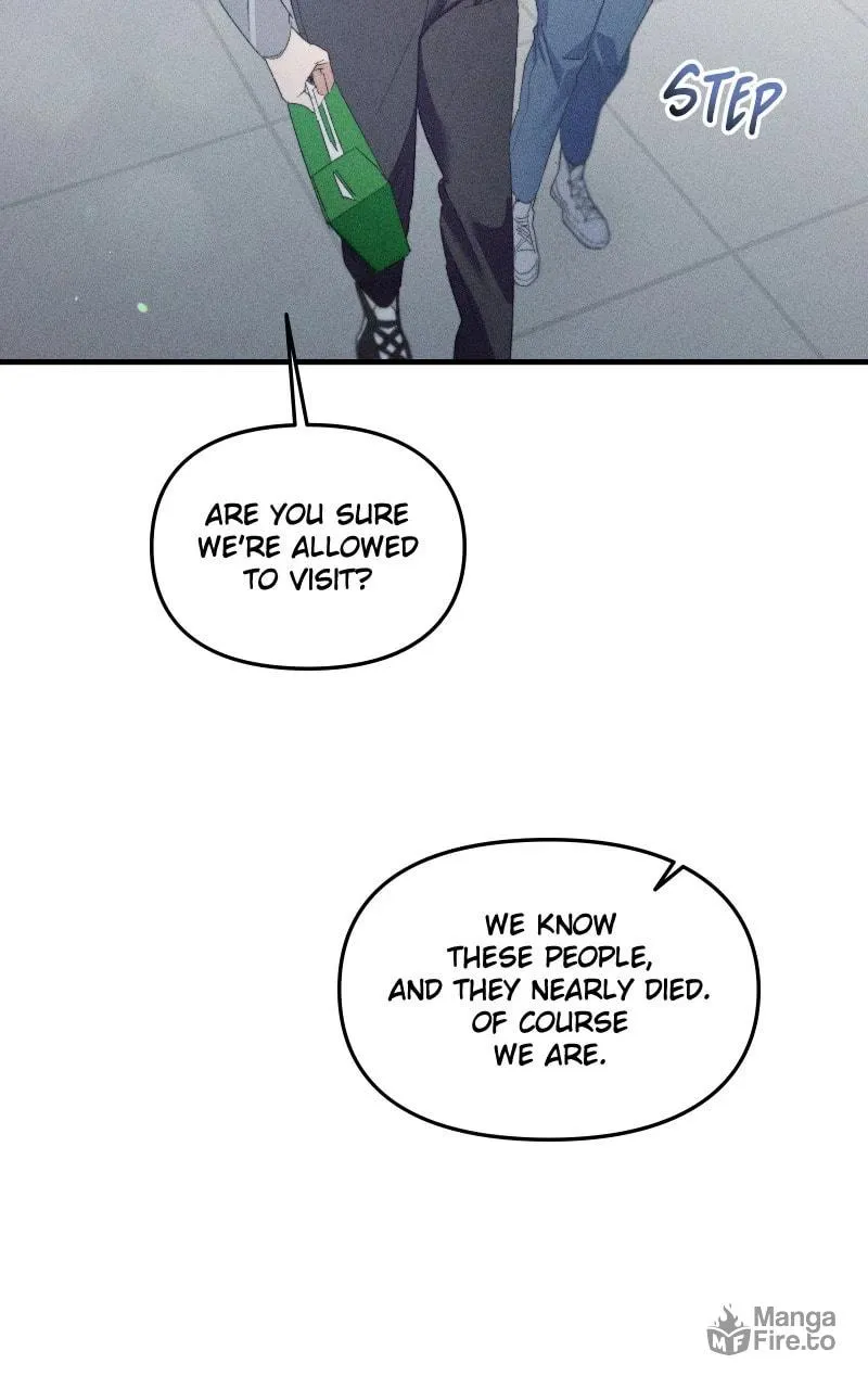 The New Hire Is the Demon Lord Chapter 55 page 81 - 