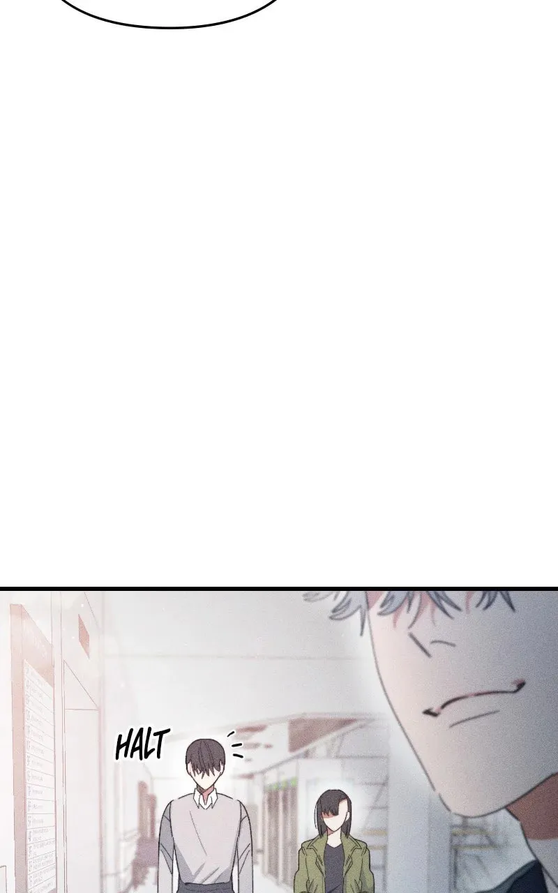 The New Hire Is the Demon Lord Chapter 55 page 83 - 