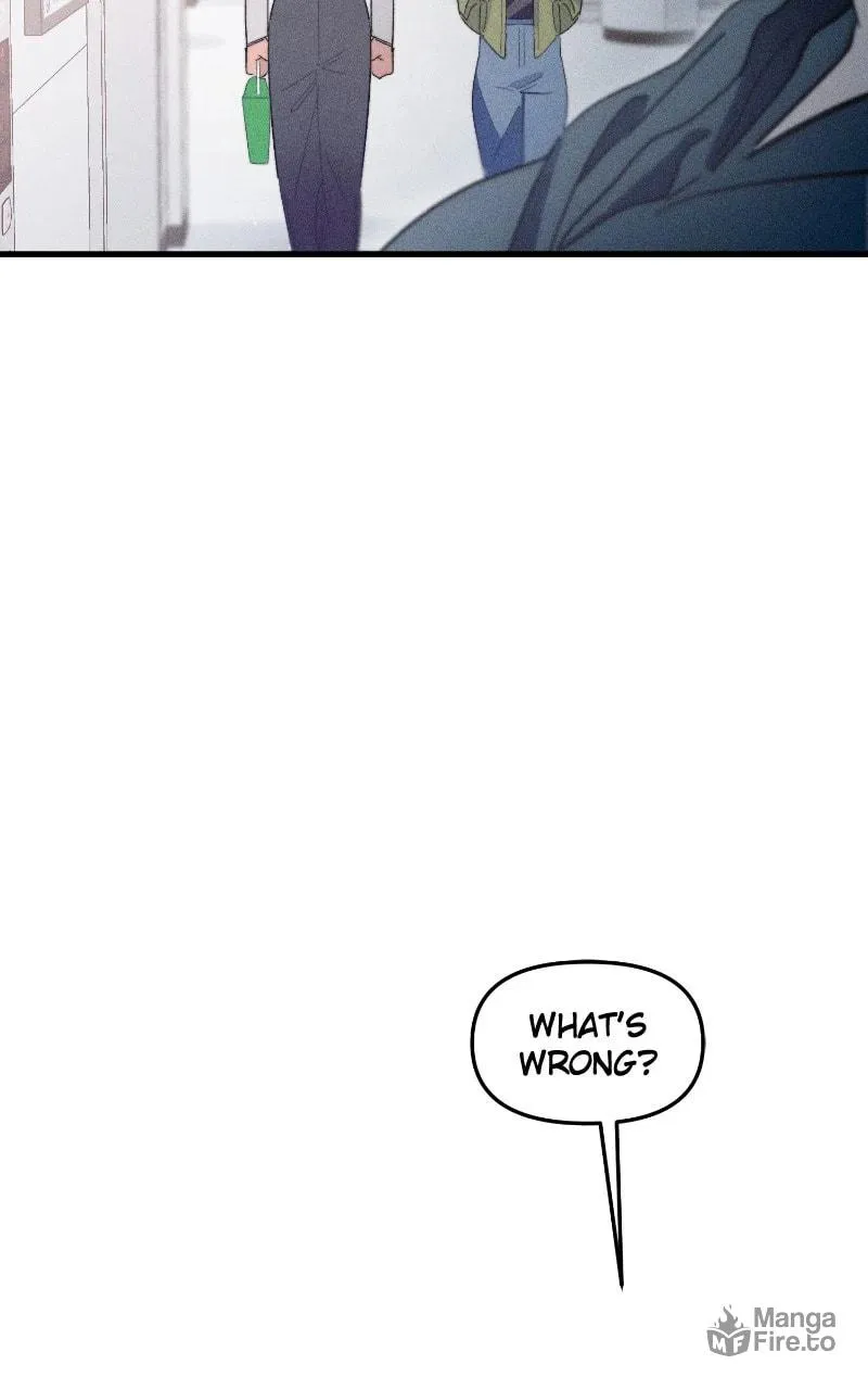 The New Hire Is the Demon Lord Chapter 55 page 84 - 