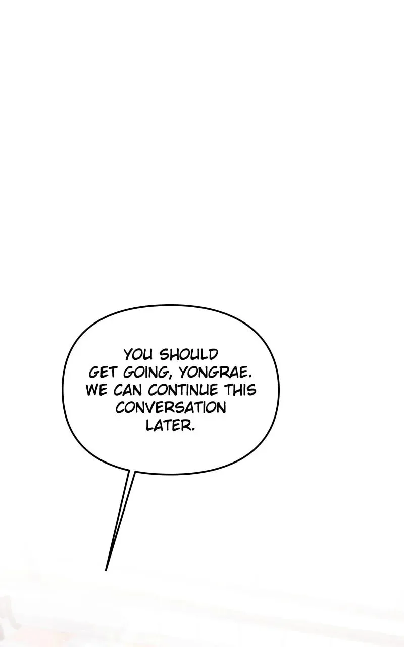 The New Hire Is the Demon Lord Chapter 55 page 88 - 