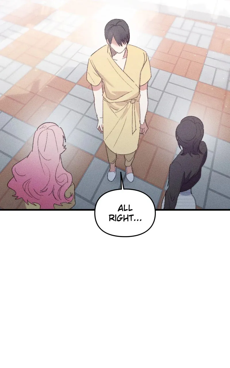 The New Hire Is the Demon Lord Chapter 55 page 89 - 