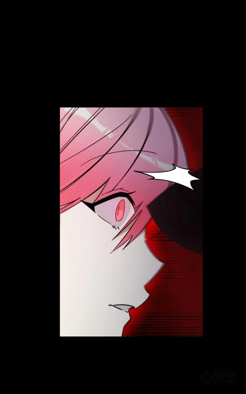 The New Hire Is the Demon Lord Chapter 55 page 10 - 