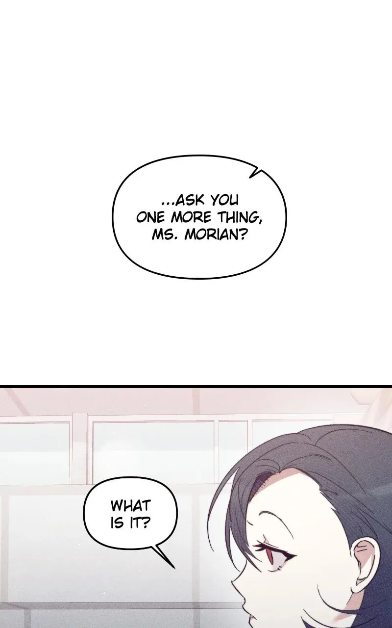 The New Hire Is the Demon Lord Chapter 55 page 91 - 