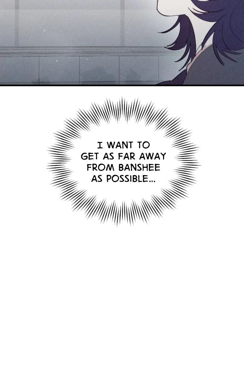 The New Hire Is the Demon Lord Chapter 55 page 92 - 