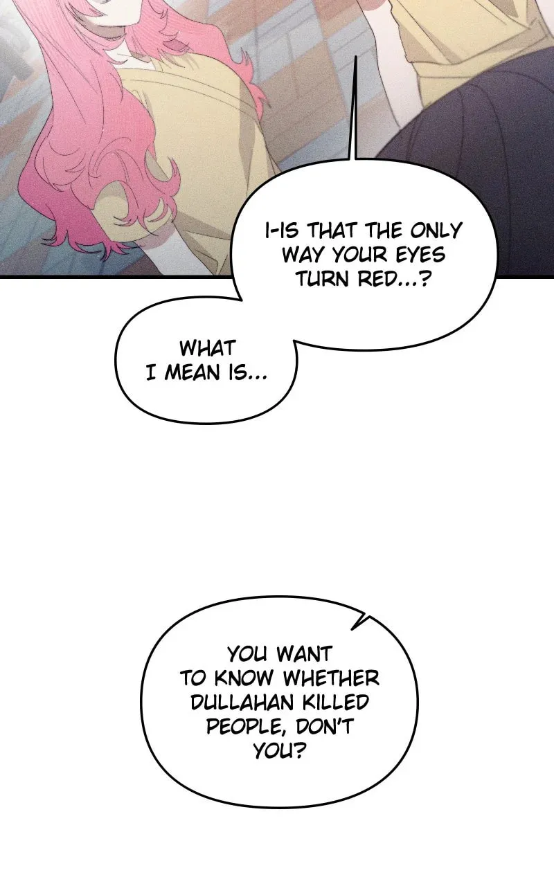 The New Hire Is the Demon Lord Chapter 55 page 94 - 