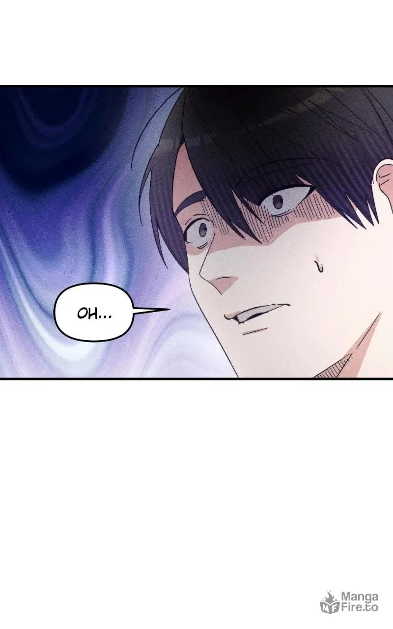 The New Hire Is the Demon Lord Chapter 55 page 96 - 