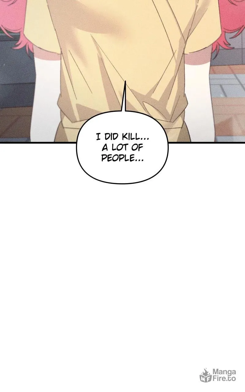 The New Hire Is the Demon Lord Chapter 55 page 99 - 