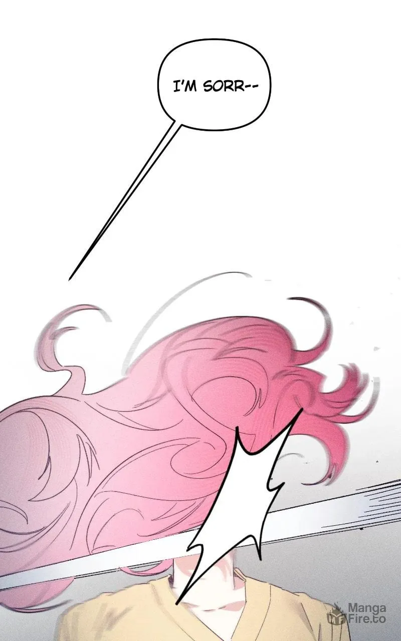 The New Hire Is the Demon Lord Chapter 55 page 100 - 