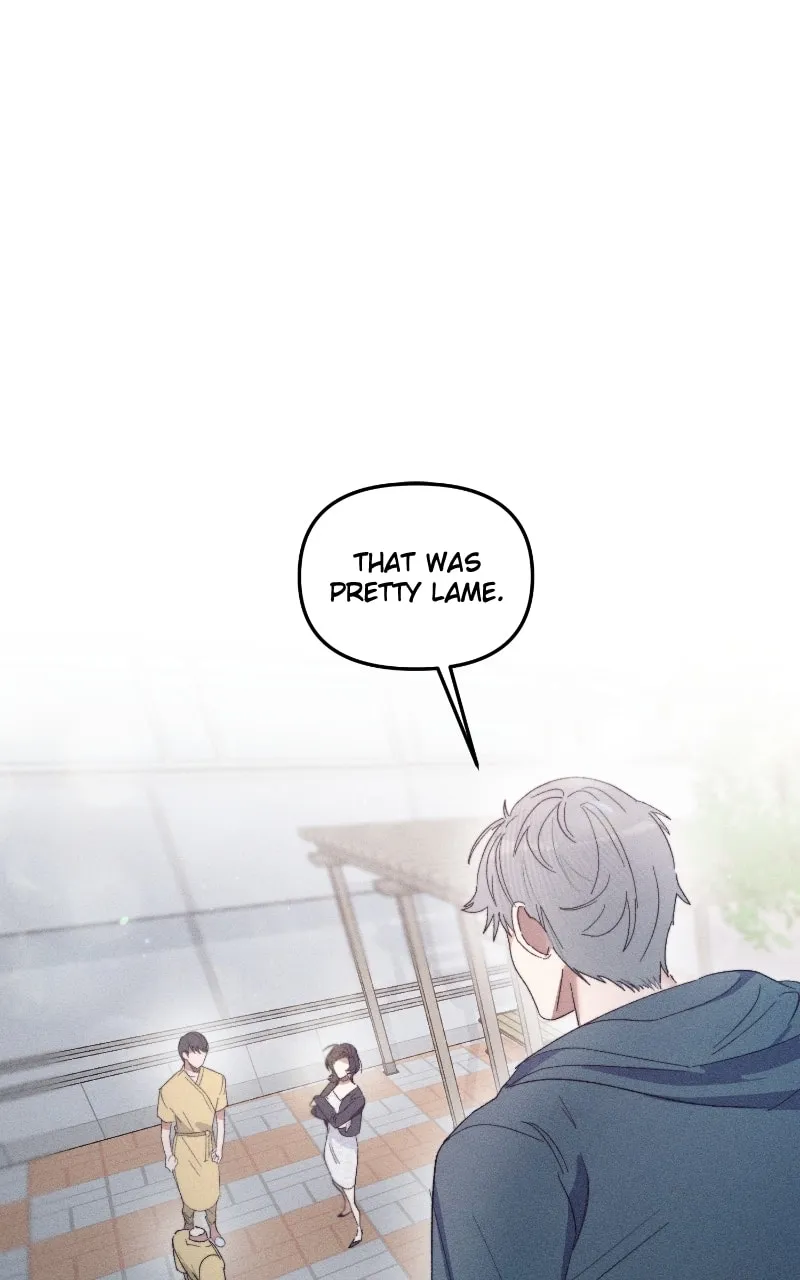 The New Hire Is the Demon Lord Chapter 56 page 2 - 