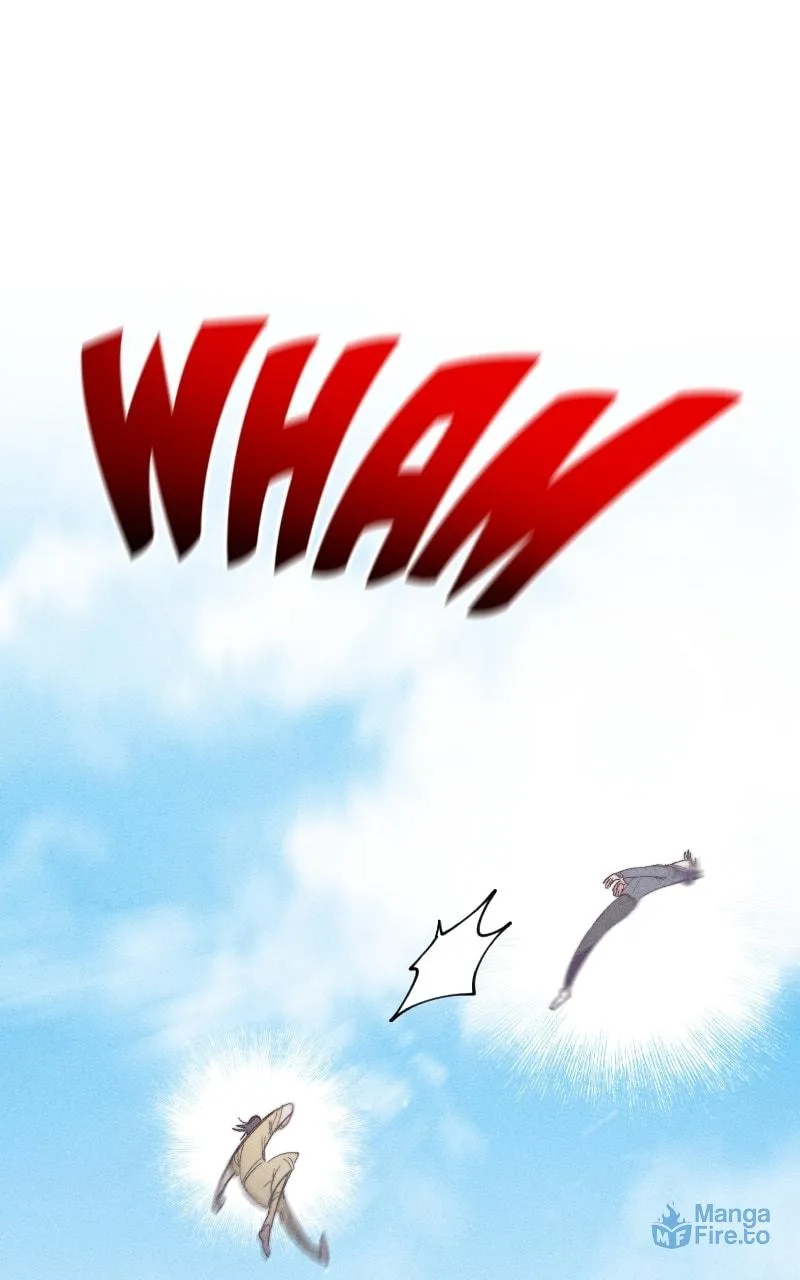 The New Hire Is the Demon Lord Chapter 56 page 12 - 