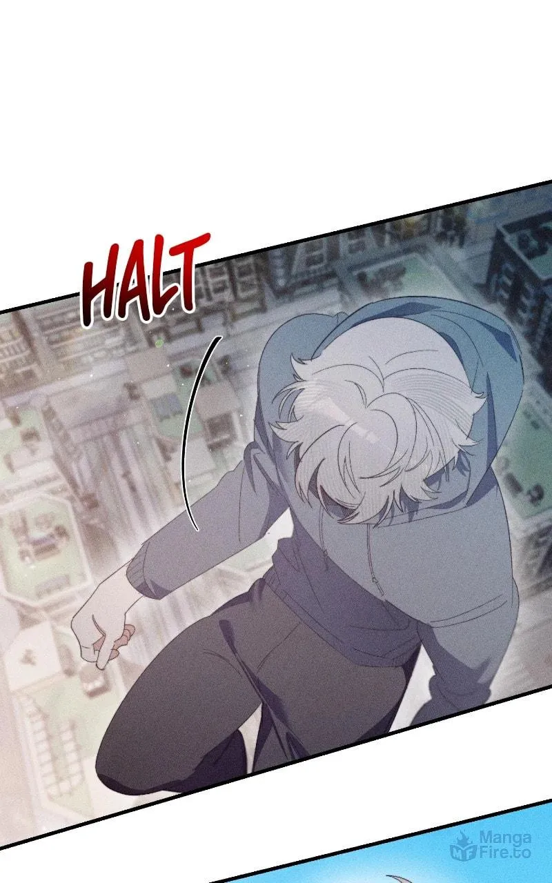 The New Hire Is the Demon Lord Chapter 56 page 15 - 