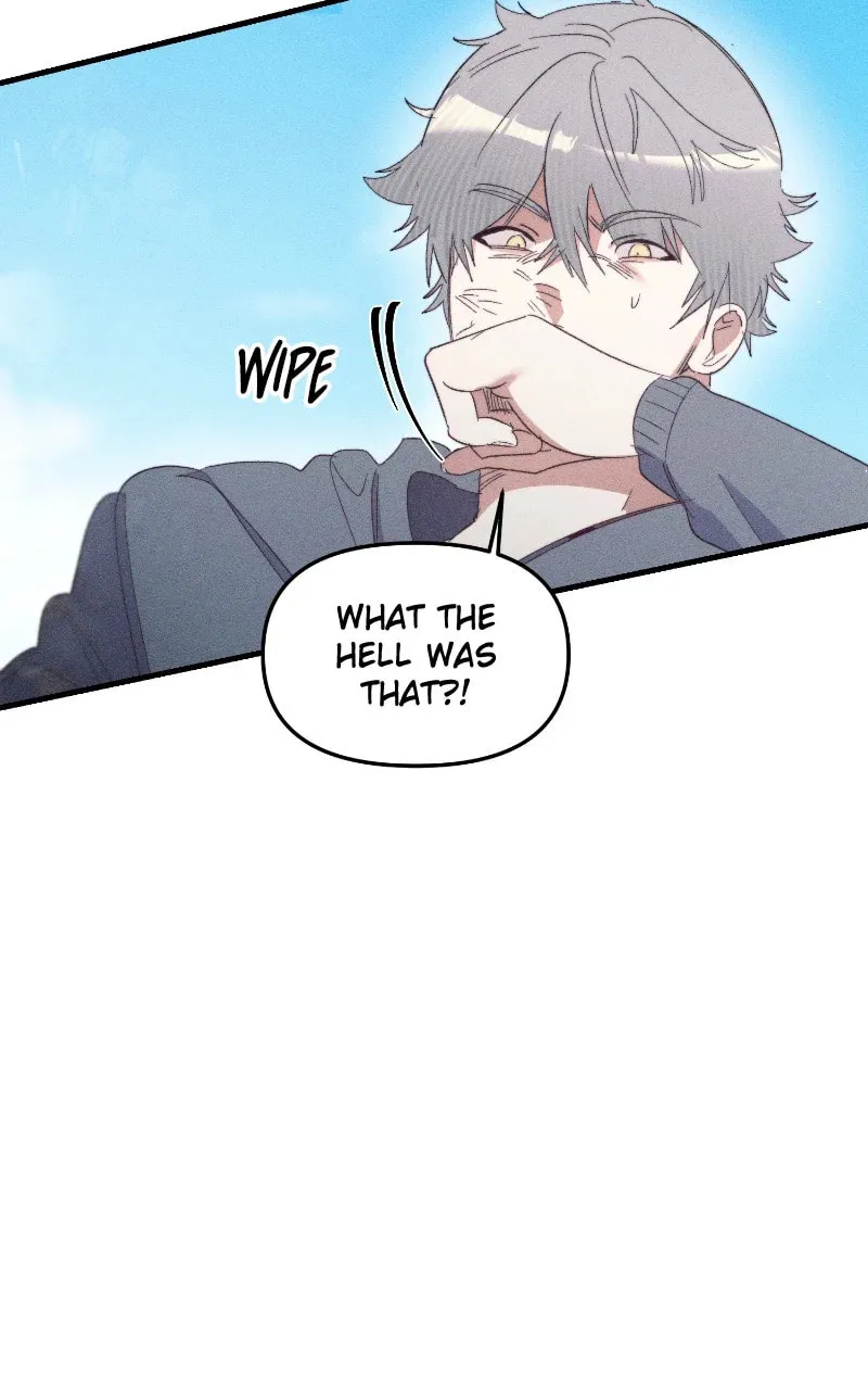 The New Hire Is the Demon Lord Chapter 56 page 16 - 