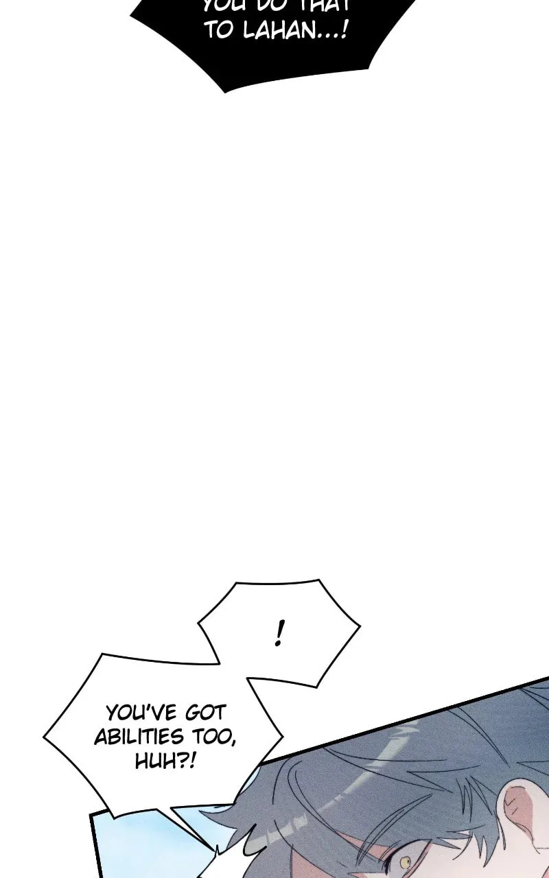 The New Hire Is the Demon Lord Chapter 56 page 20 - 