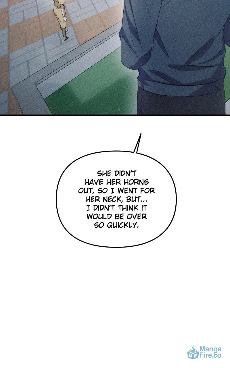 The New Hire Is the Demon Lord Chapter 56 page 3 - 