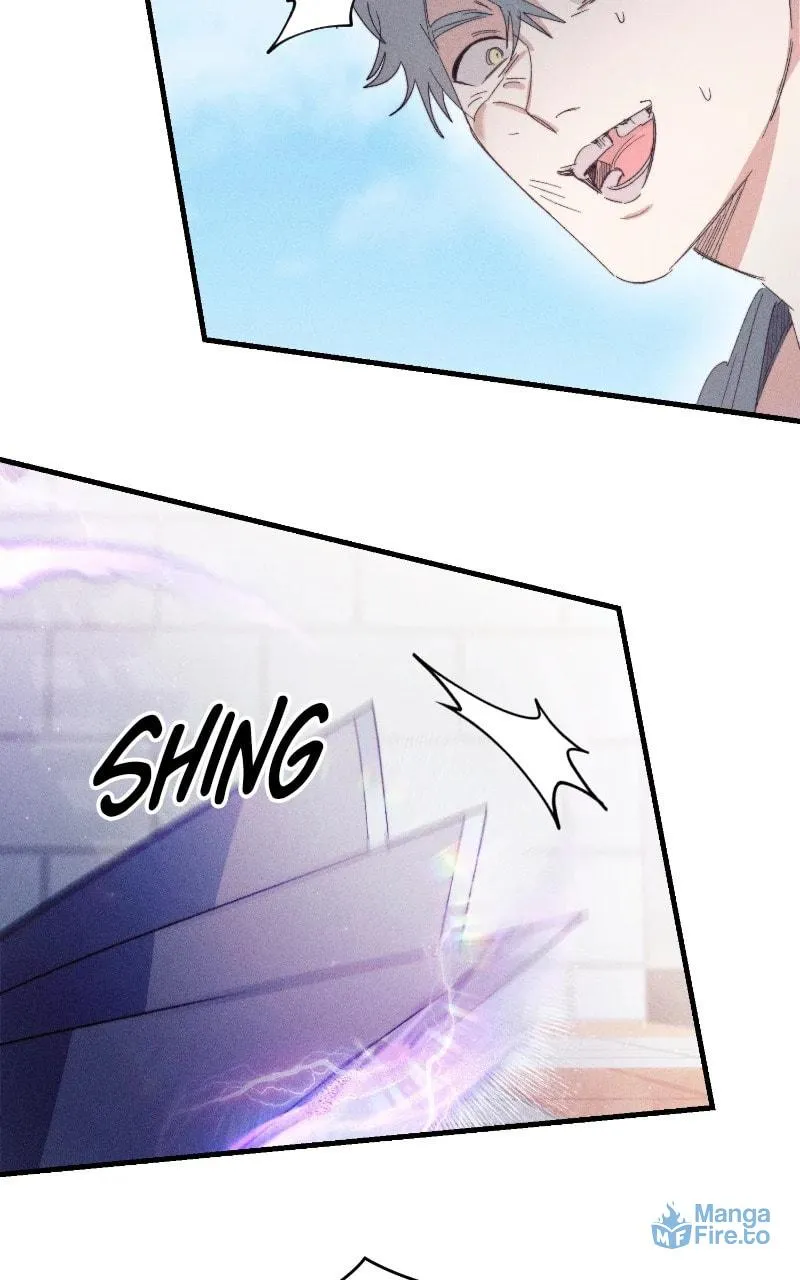 The New Hire Is the Demon Lord Chapter 56 page 21 - 