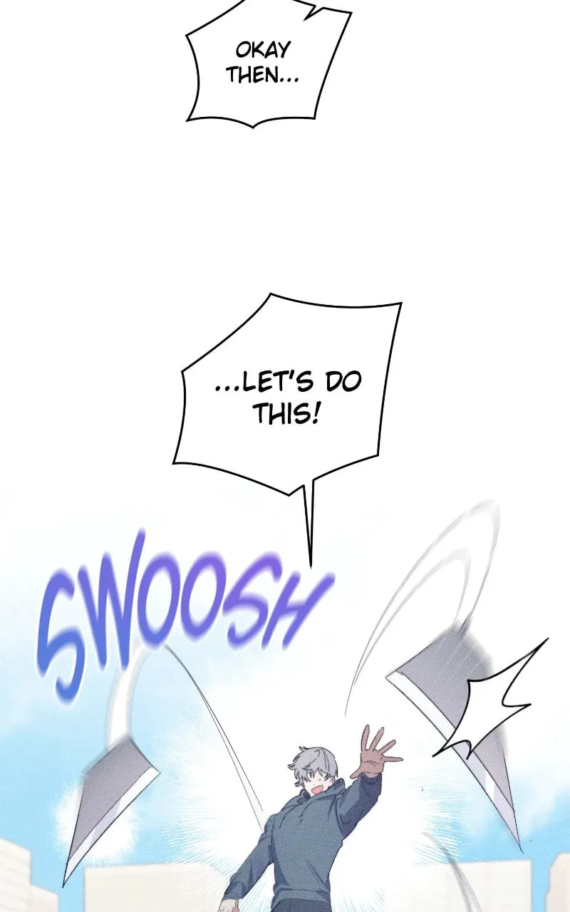 The New Hire Is the Demon Lord Chapter 56 page 22 - 