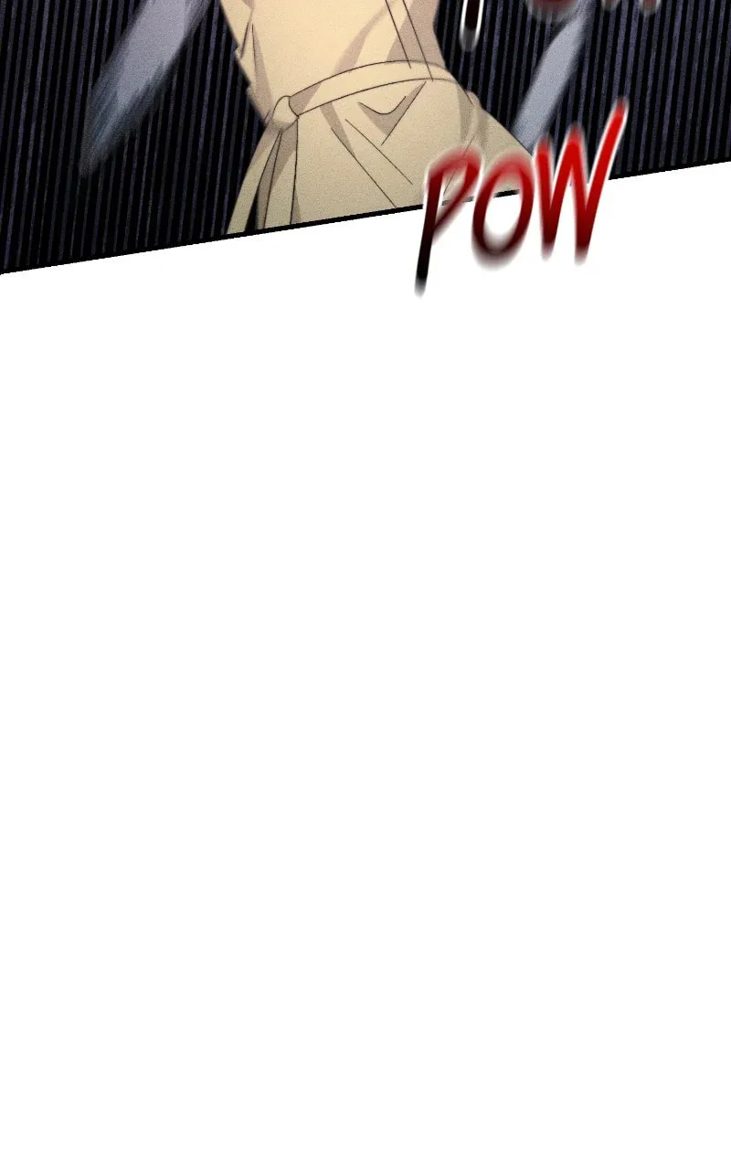 The New Hire Is the Demon Lord Chapter 56 page 25 - 
