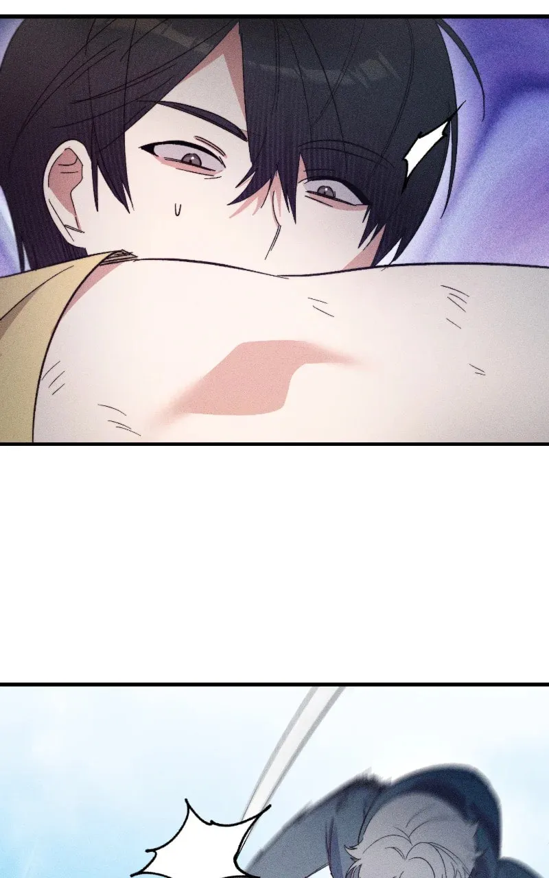The New Hire Is the Demon Lord Chapter 56 page 26 - 