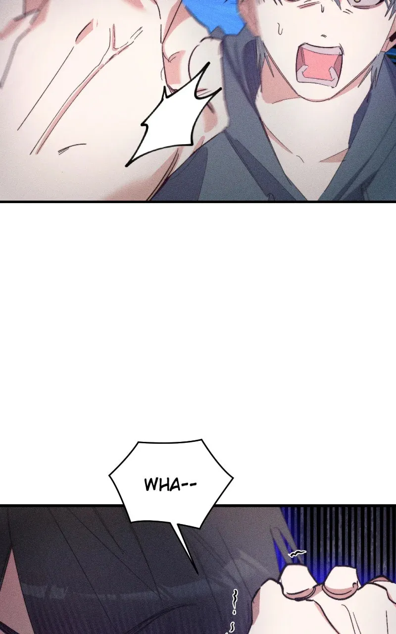 The New Hire Is the Demon Lord Chapter 56 page 28 - 