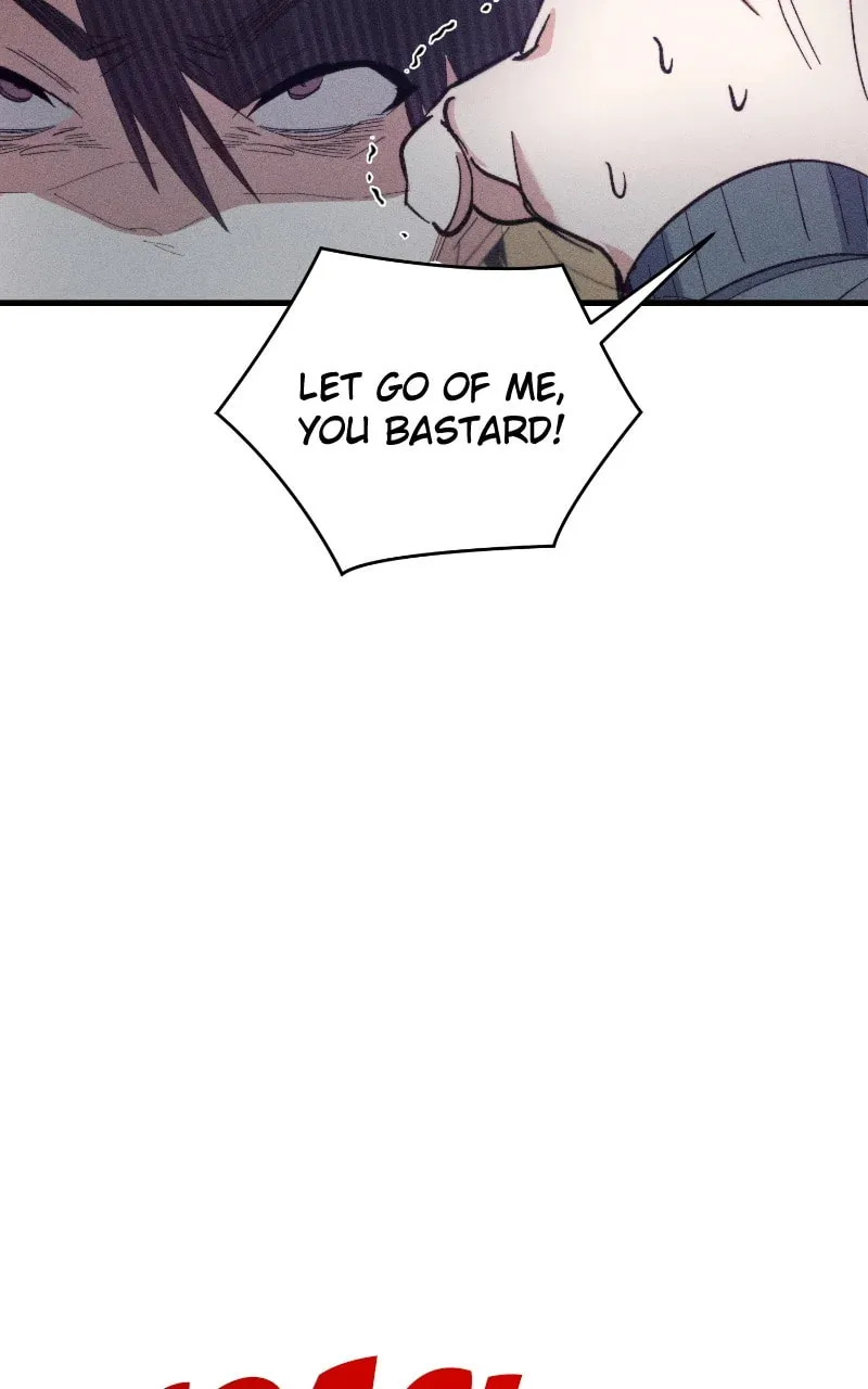 The New Hire Is the Demon Lord Chapter 56 page 29 - 
