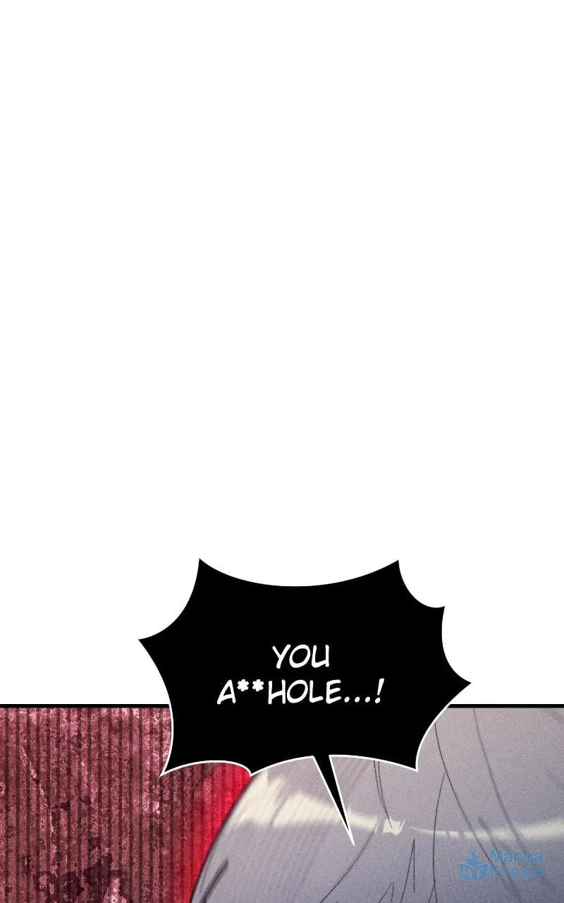 The New Hire Is the Demon Lord Chapter 56 page 33 - 