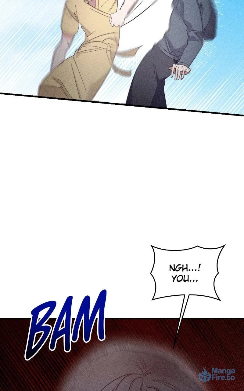 The New Hire Is the Demon Lord Chapter 56 page 36 - 