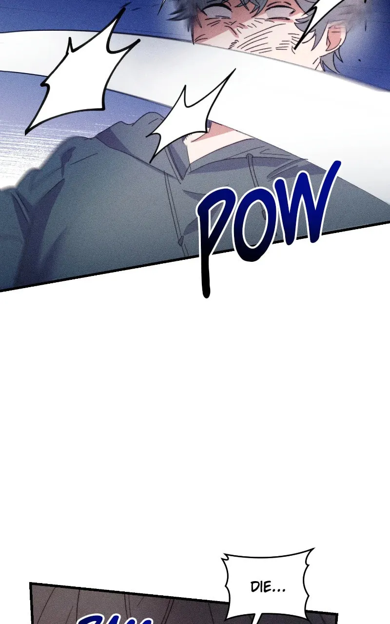The New Hire Is the Demon Lord Chapter 56 page 38 - 
