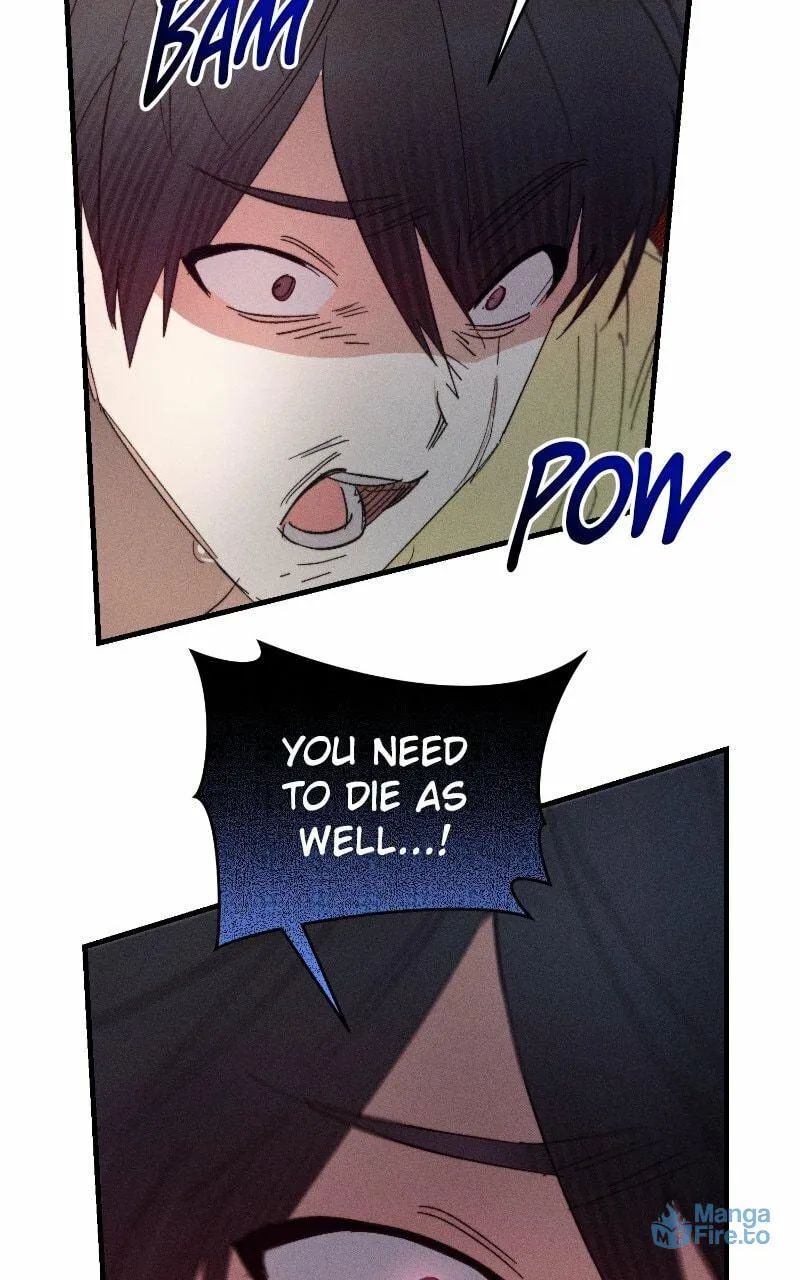 The New Hire Is the Demon Lord Chapter 56 page 39 - 