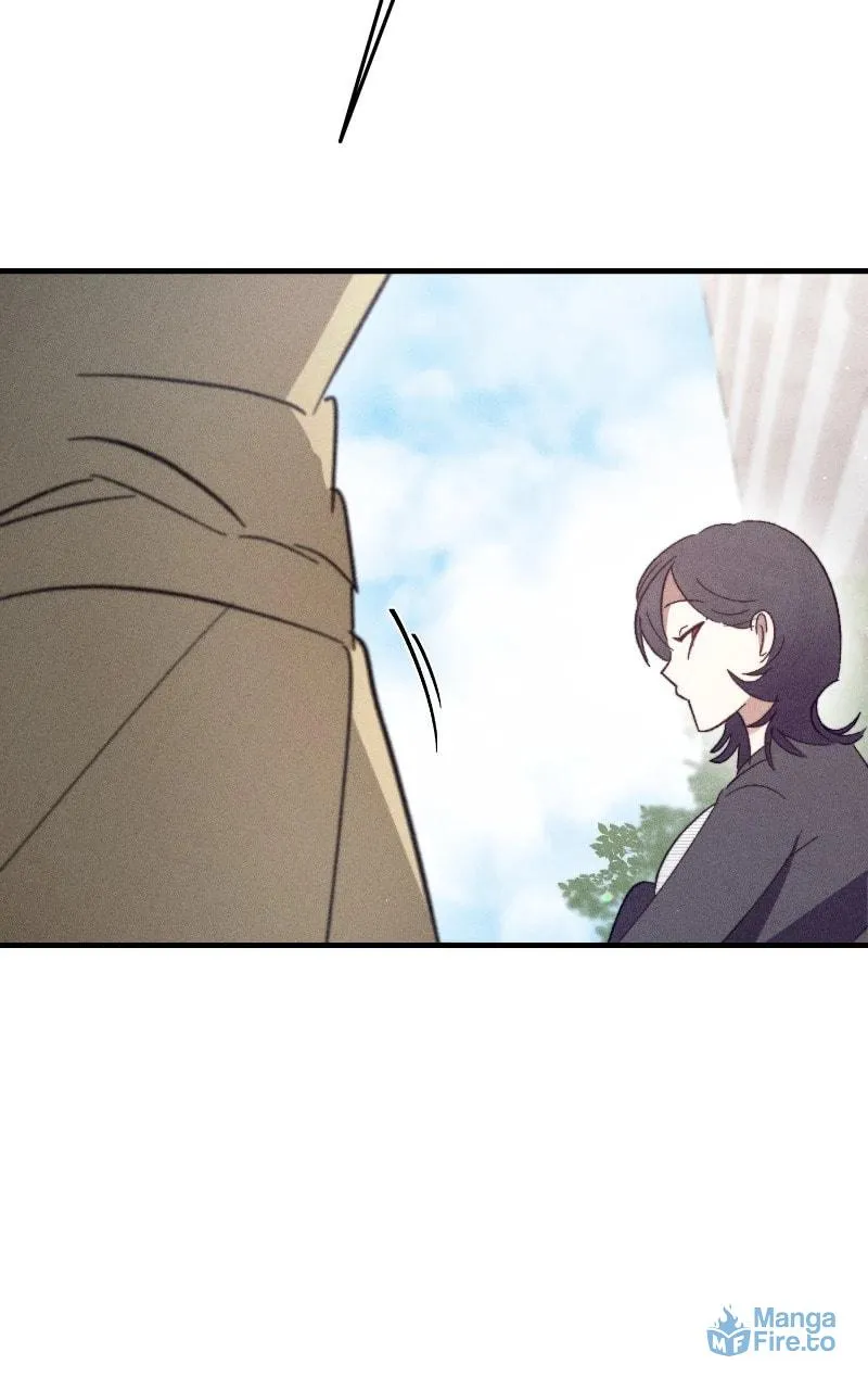 The New Hire Is the Demon Lord Chapter 56 page 42 - 