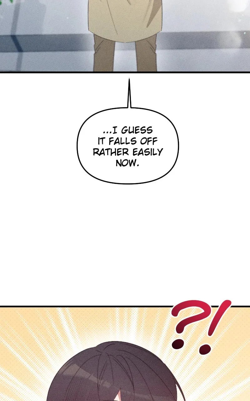The New Hire Is the Demon Lord Chapter 56 page 44 - 