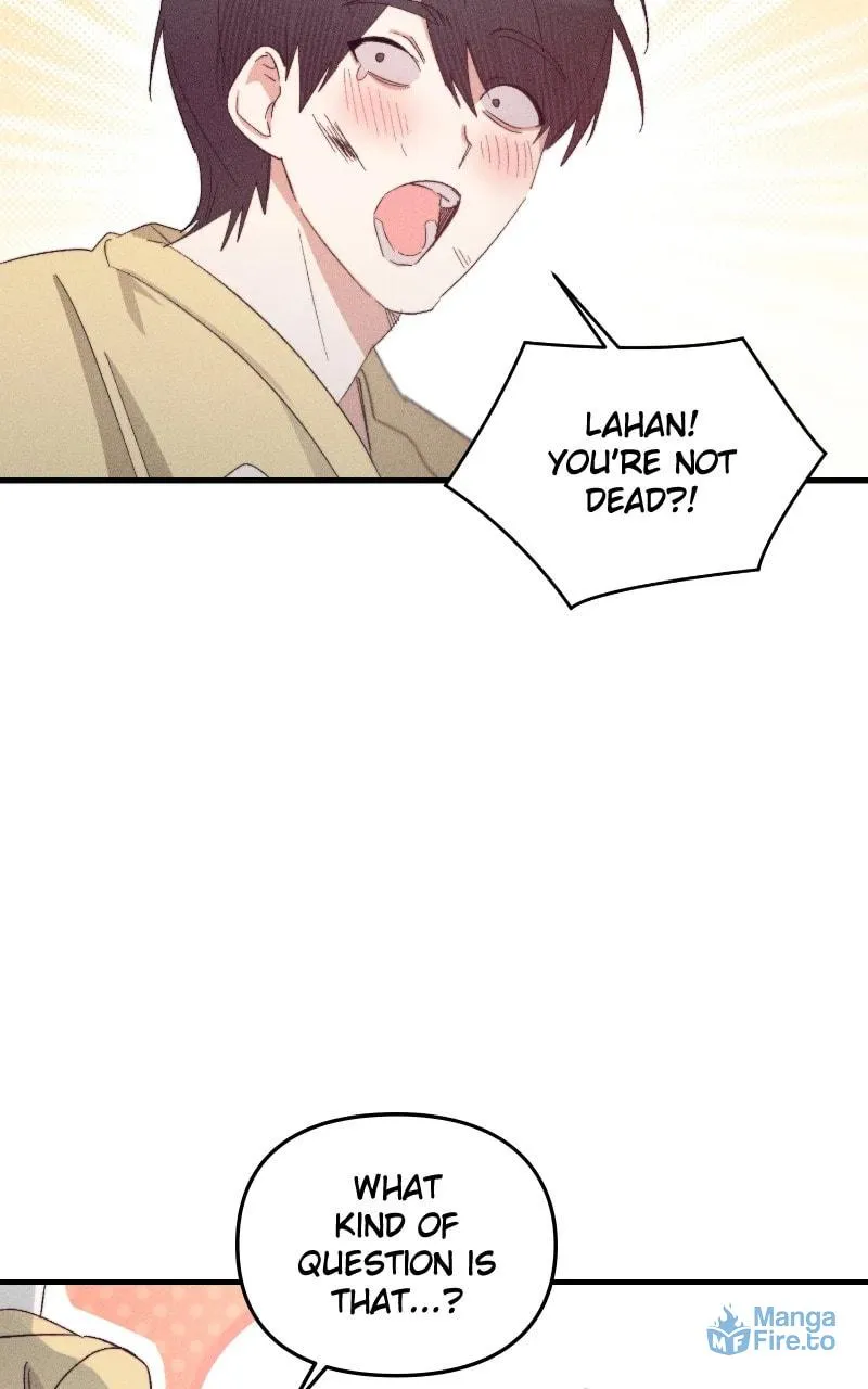 The New Hire Is the Demon Lord Chapter 56 page 45 - 