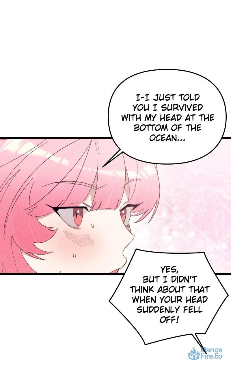 The New Hire Is the Demon Lord Chapter 56 page 48 - 