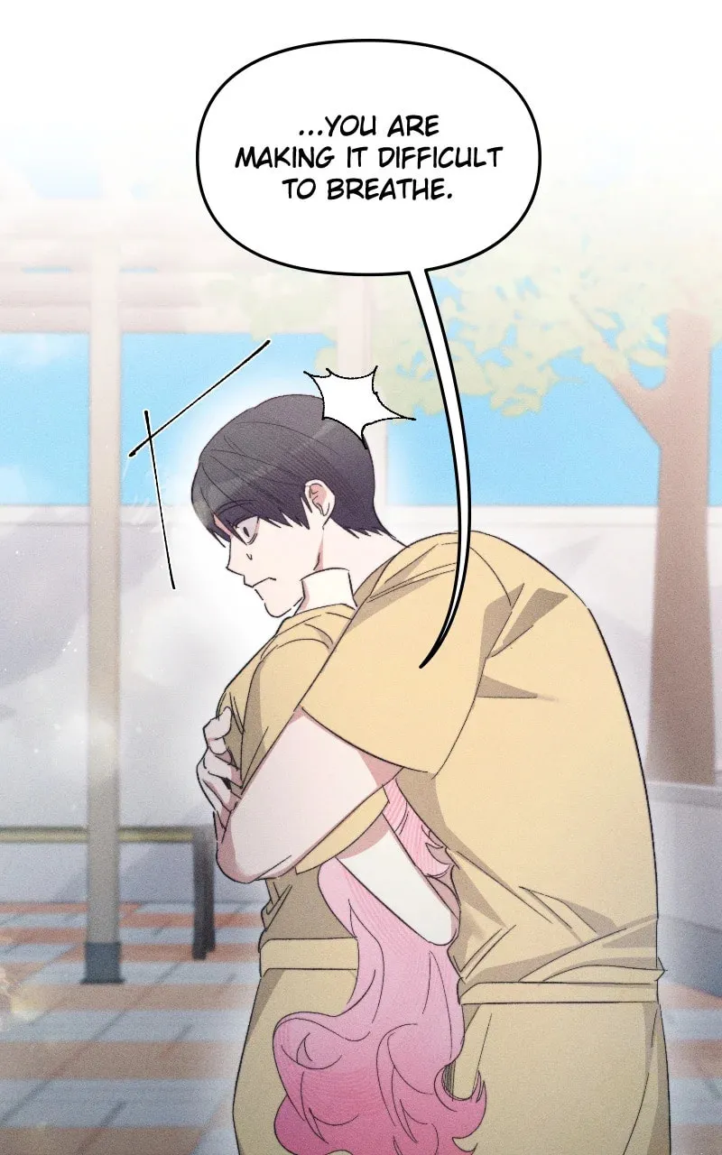 The New Hire Is the Demon Lord Chapter 56 page 50 - 