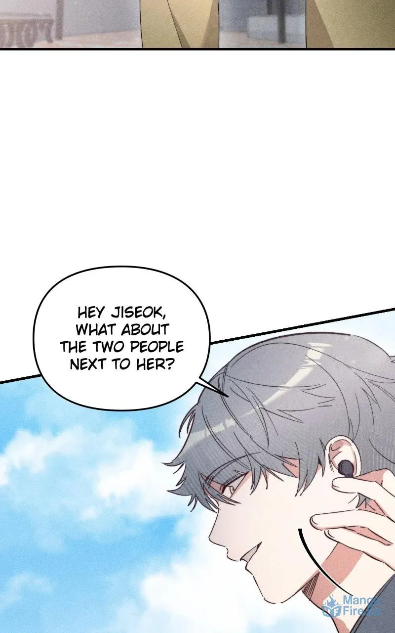 The New Hire Is the Demon Lord Chapter 56 page 6 - 