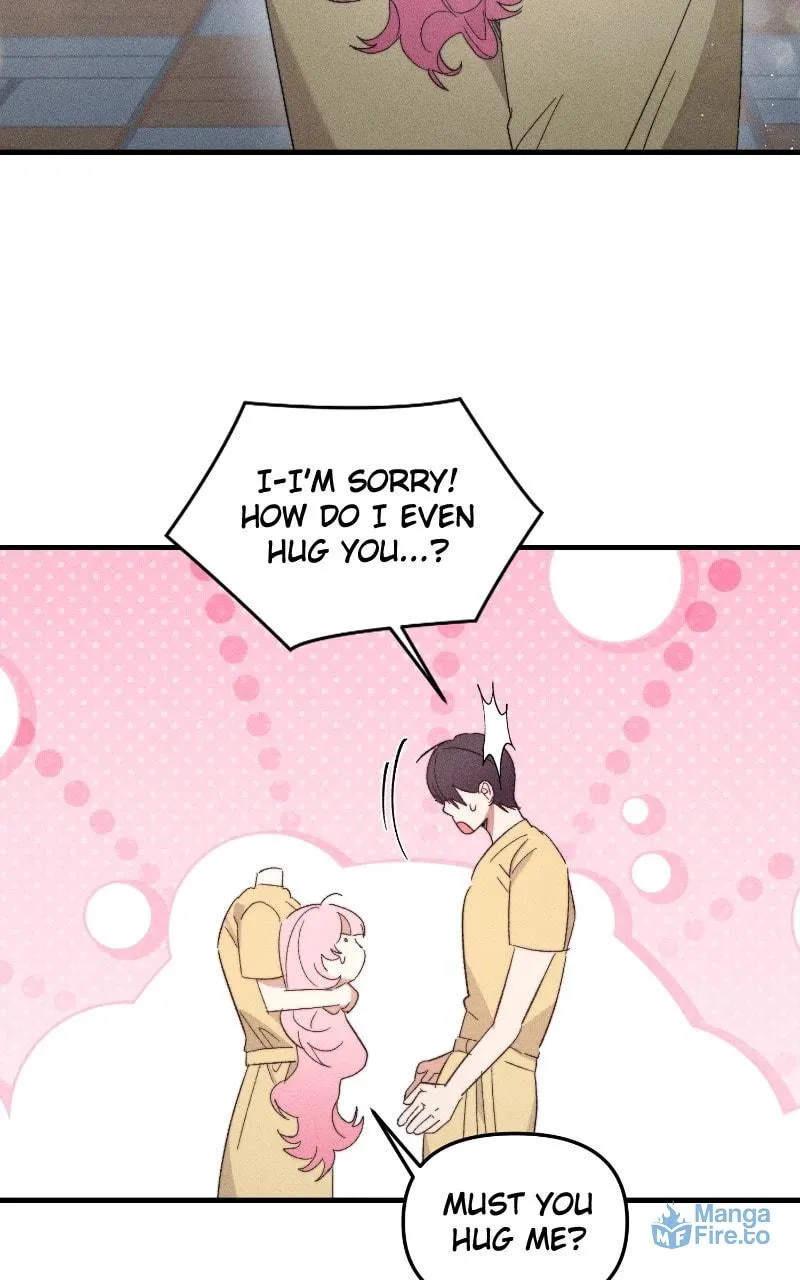 The New Hire Is the Demon Lord Chapter 56 page 51 - 
