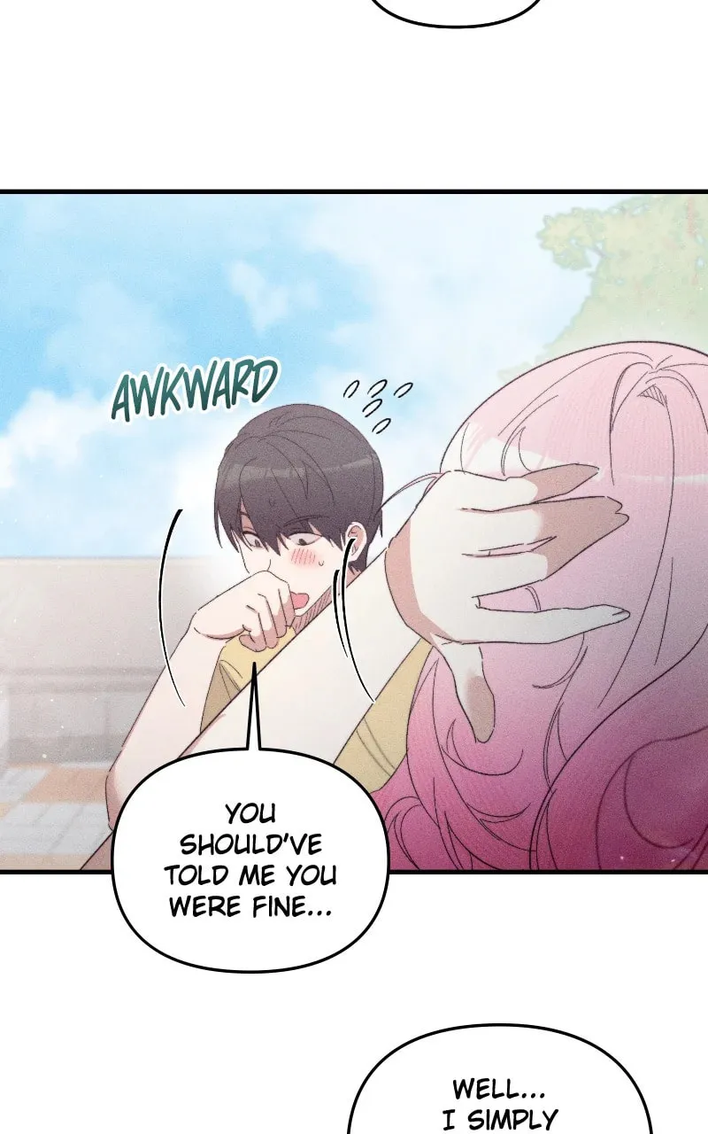 The New Hire Is the Demon Lord Chapter 56 page 52 - 