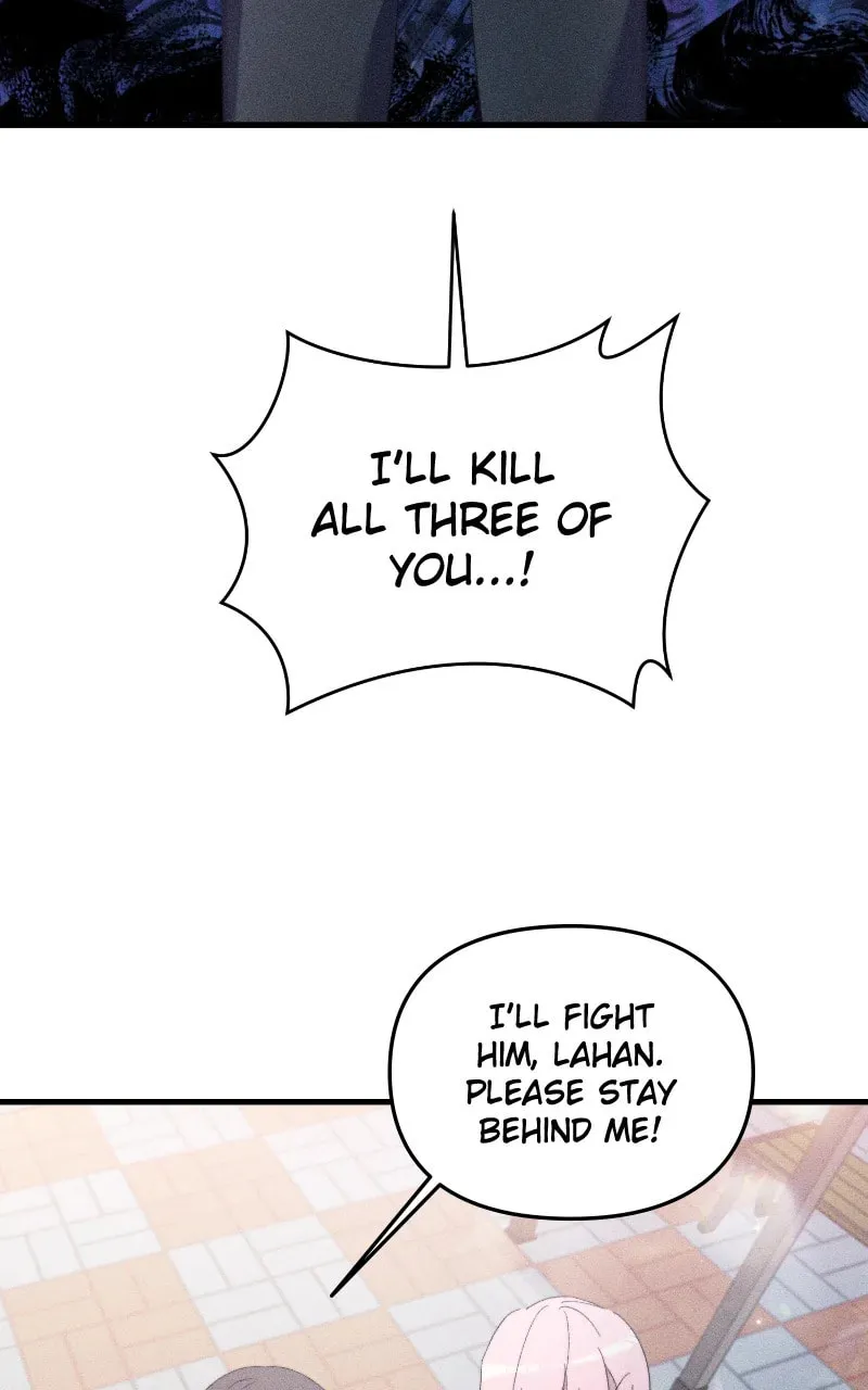 The New Hire Is the Demon Lord Chapter 56 page 59 - 
