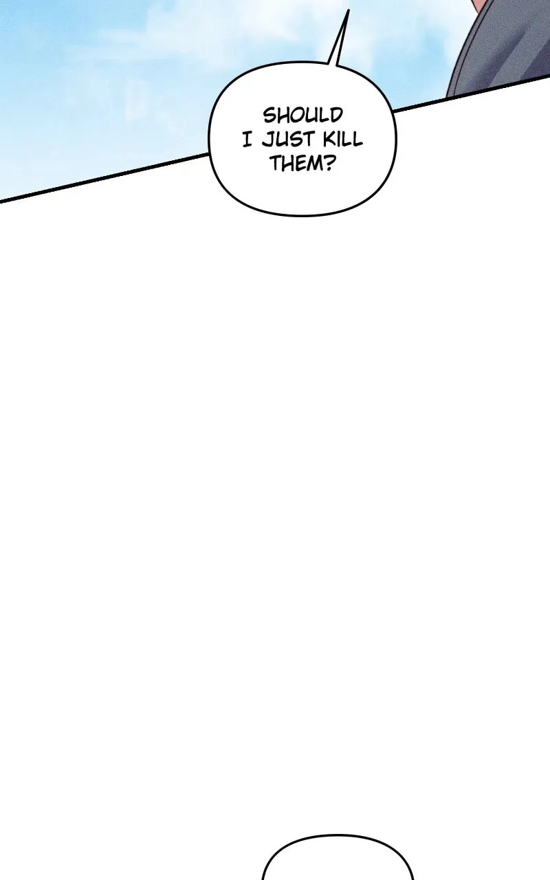 The New Hire Is the Demon Lord Chapter 56 page 7 - 