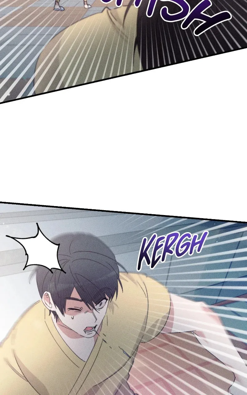 The New Hire Is the Demon Lord Chapter 56 page 62 - 