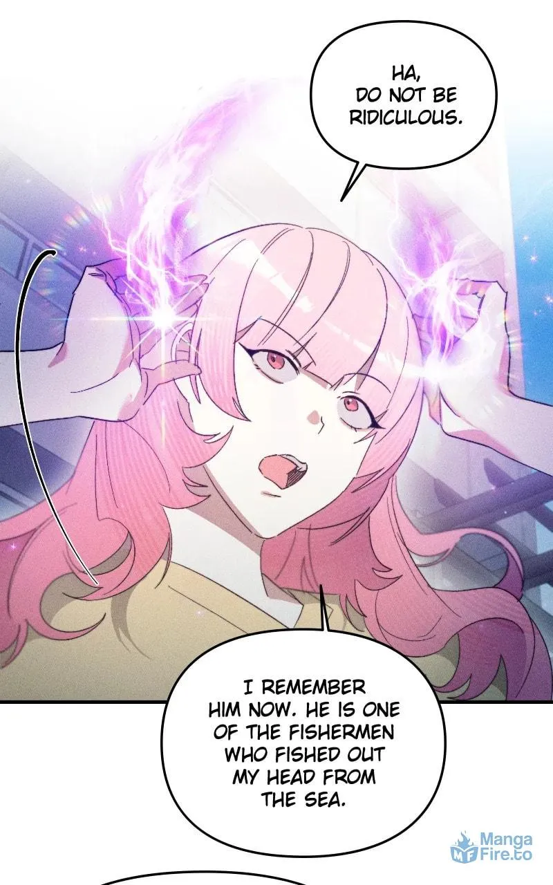 The New Hire Is the Demon Lord Chapter 56 page 66 - 