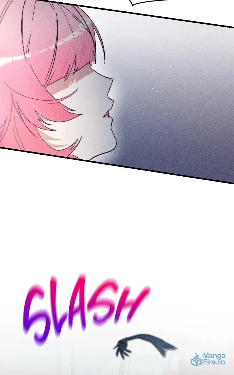The New Hire Is the Demon Lord Chapter 56 page 69 - 