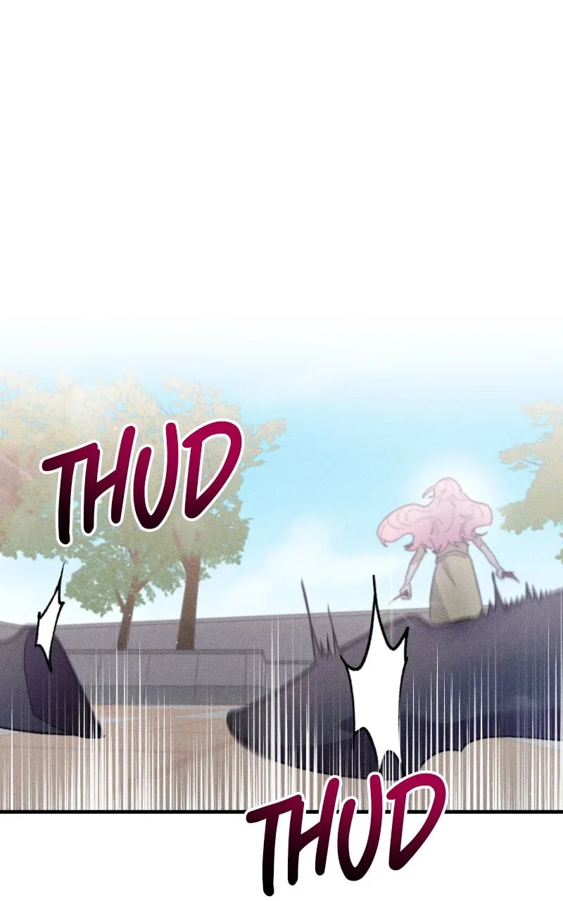 The New Hire Is the Demon Lord Chapter 56 page 71 - 
