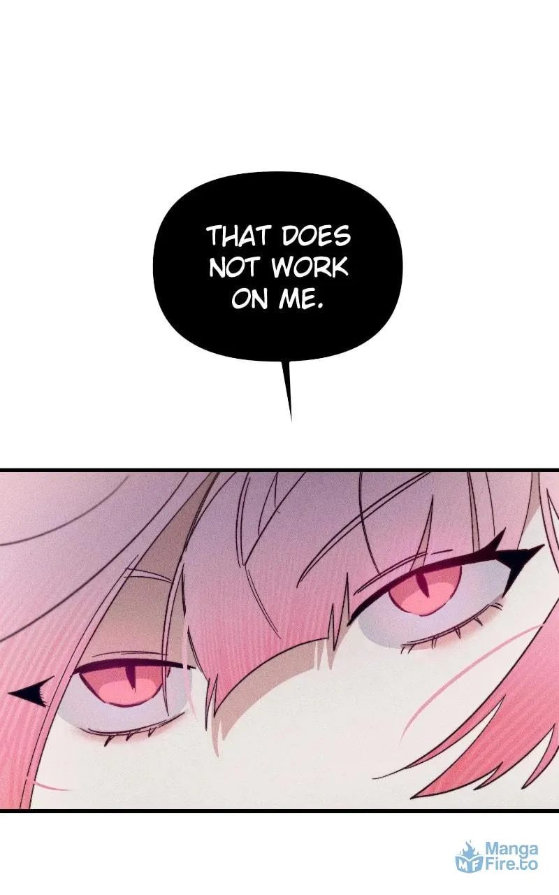 The New Hire Is the Demon Lord Chapter 56 page 72 - 