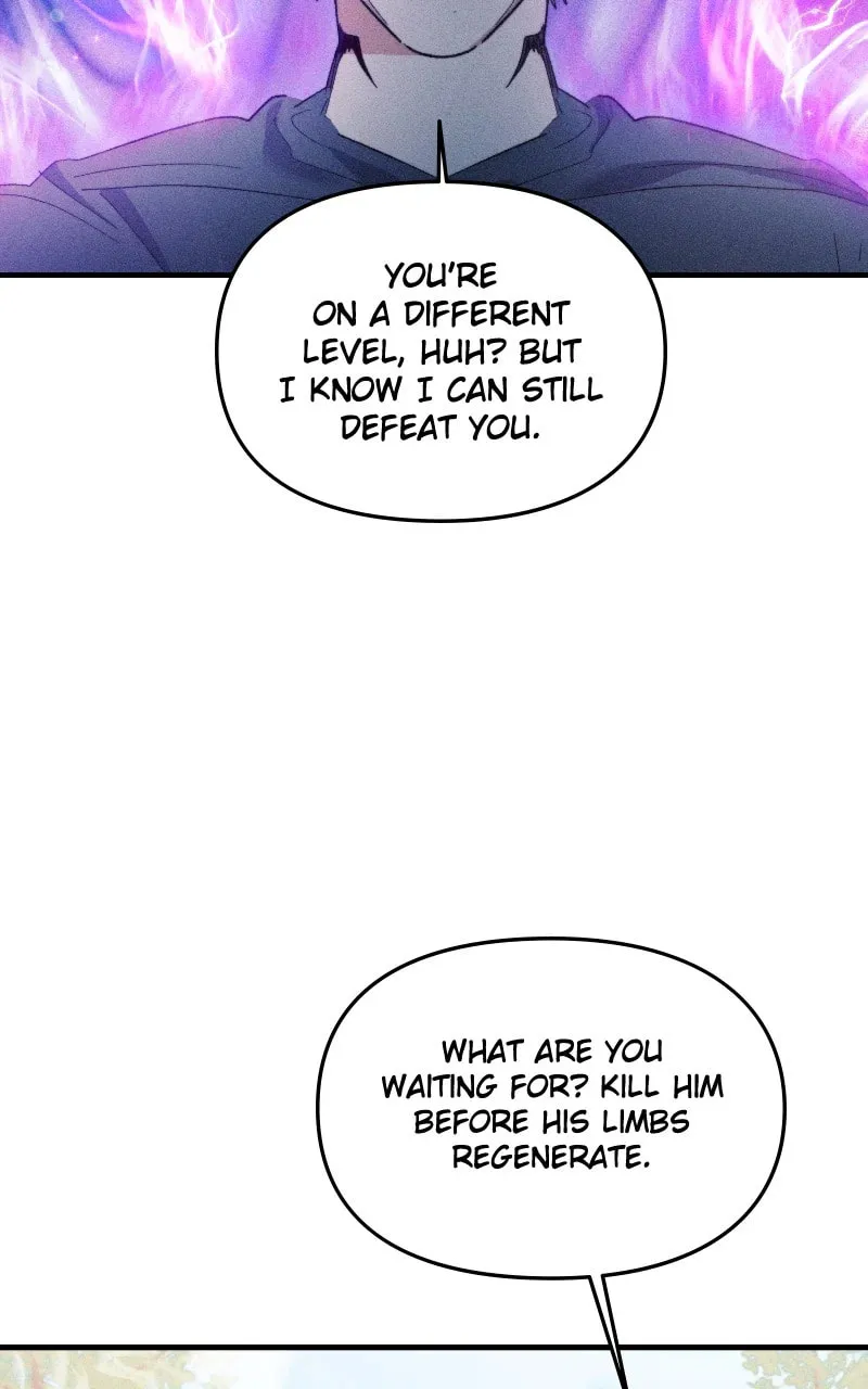 The New Hire Is the Demon Lord Chapter 56 page 74 - 